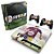 PS3 Slim Skin - FIFA 15 - Imagem 1