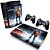 PS3 Super Slim Skin - Battlefield 3 - Imagem 1