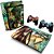 PS3 Super Slim Skin - Devil May Cry - Imagem 1