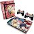 PS3 Super Slim Skin - Fairy Tail - Imagem 1