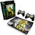 PS3 Super Slim Skin - Breaking Bad - Imagem 1