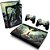 PS3 Super Slim Skin - Dragon Age: Inquisition - Imagem 1