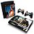 PS3 Fat Skin - L.A. Noire - Imagem 1