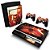 PS3 Fat Skin - Attack on Titan #B - Imagem 1