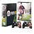 Xbox 360 Super Slim Skin - FIFA 15 - Imagem 1