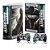 Xbox 360 Fat Skin - Call of Duty Black Ops - Imagem 1