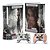 Xbox 360 Fat Skin - Tomb Raider - Imagem 1