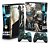 Xbox 360 Slim Skin - Ghost Recon Future Soldier - Imagem 1