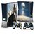 Xbox 360 Slim Skin - Destiny - Imagem 1