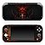 Nintendo Switch Lite Skin - Diablo Iii - Imagem 1