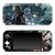 Nintendo Switch Lite Skin - Final Fantasy Vii: Remake - Imagem 1