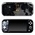 Nintendo Switch Lite Skin - Final Fantasy Xv - Imagem 1