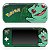 Nintendo Switch Lite Skin - Pokémon Bulbasaur - Imagem 1