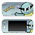 Nintendo Switch Lite Skin - Pokémon Squirtle - Imagem 1