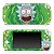 Nintendo Switch Lite Skin - Rick And Morty - Imagem 1