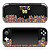 Nintendo Switch Lite Skin - Tetris 99 - Imagem 1