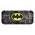 Nintendo Switch Skin - Batman Comics - Imagem 2