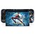 Nintendo Switch Skin - Bayonetta 2 - Imagem 1