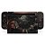 Nintendo Switch Skin - Dark Souls Remastered - Imagem 1