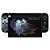 Nintendo Switch Skin - Final Fantasy Xv - Imagem 1