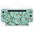 Nintendo Switch Skin - Lula Molusco - Imagem 1
