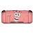 Nintendo Switch Skin - Patrick Bob Esponja - Imagem 2