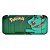 Nintendo Switch Skin - Pokémon Bulbasaur - Imagem 2