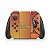 Nintendo Switch Skin - Pokémon Charmander - Imagem 3