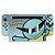 Nintendo Switch Skin - Pokémon Squirtle - Imagem 1
