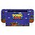 Nintendo Switch Skin - Sonic Mania - Imagem 1