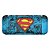 Nintendo Switch Skin - Superman Comics - Imagem 2