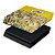 PS4 Slim Capa Anti Poeira - The Simpsons - Imagem 1