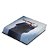 PS4 Slim Capa Anti Poeira - Coringa Joker #A - Imagem 3