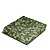 PS4 Slim Capa Anti Poeira - Camuflagem Exercito - Imagem 3