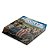 PS4 Slim Capa Anti Poeira - Far Cry 5 - Imagem 3