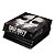 PS4 Pro Capa Anti Poeira - Call Of Duty Ghosts - Imagem 2