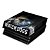 PS4 Pro Capa Anti Poeira - Watch Dogs - Imagem 2