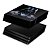 PS4 Pro Capa Anti Poeira - Star Wars - Darth Vader - Imagem 1