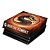 PS4 Pro Capa Anti Poeira - Mortal Kombat - Imagem 2