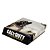 PS4 Pro Capa Anti Poeira - Call of Duty Advanced Warfare - Imagem 3