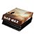 PS4 Pro Capa Anti Poeira - Mad Max - Imagem 2