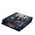 PS4 Pro Capa Anti Poeira - Avengers - Age of Ultron - Imagem 3