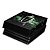 PS4 Pro Capa Anti Poeira - Charada Batman - Imagem 2