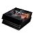 PS4 Pro Capa Anti Poeira - Coringa Joker - Imagem 2