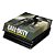 PS4 Pro Capa Anti Poeira - Call of Duty: Infinite Warfare - Imagem 2