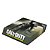 PS4 Pro Capa Anti Poeira - Call of Duty: Infinite Warfare - Imagem 3