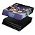 PS4 Pro Capa Anti Poeira - South Park: The Fractured but Whole - Imagem 1