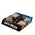 PS4 Pro Capa Anti Poeira - Tom Clancy's Ghost Recon Wildlands - Imagem 3