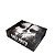 Xbox One Fat Capa Anti Poeira - Call of Duty Ghosts - Imagem 3