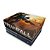 Xbox One Fat Capa Anti Poeira - Titanfall - Imagem 2